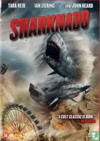 Sharknado