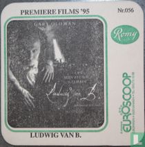 Premiere Films '95 : Nr. 056 - Ludwig van B.