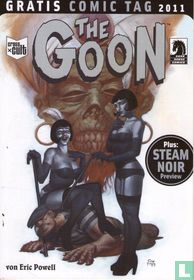 The Goon