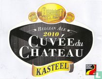 Cuvee du château