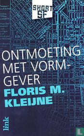 Ontmoeting met Vormgever