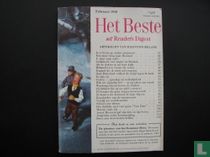 Het beste uit  Reader's Digest 5