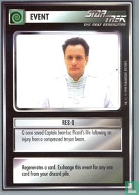 Res-Q