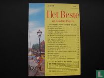 Het beste uit  Reader's Digest 9