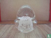 Vrucht Royal leerdam Crystal