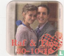Raf&Tina
