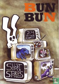 Short Stories