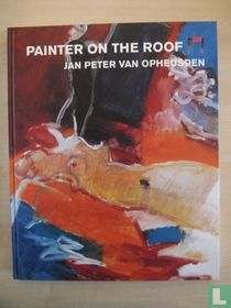 Painter on the Roof
