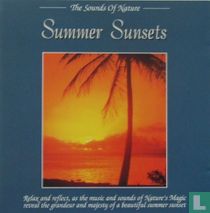 Summer Sunsets