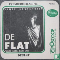 Premiere Films '94 : Nr. 019 - De Flat