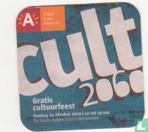 Cult 2060