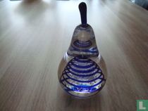 Peer Kristal