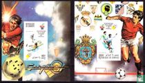 Football World Cup