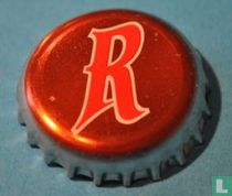 Rodenbach