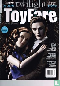 Toyfare 148