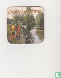 Zwalmse Tripel