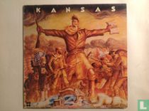 Kansas 