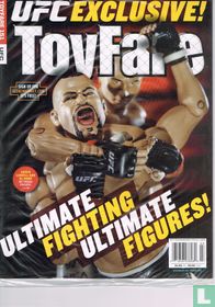 Toyfare 151