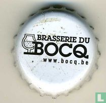 Brasserie Du Bocq
