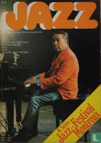 Jazz 3