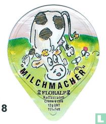 Milchmacher  