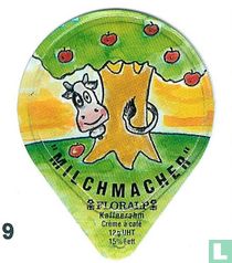 Milchmacher 