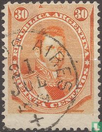 Carlos Maria de Alvear