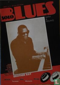 Solo Blues 5
