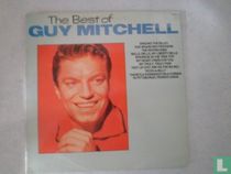 The Best of Guy Mitchell