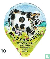Milchmacher 