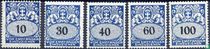 City coat of arms