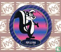 Pepe le Pew