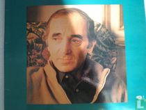 Charles Aznavour – Volume 2 La mamma