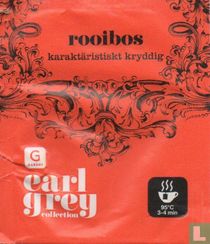 rooibos
