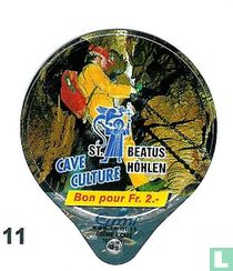 Abenteuer 11   