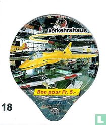 Abenteuer 18  