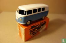 Volkswagen Kleinomnibus
