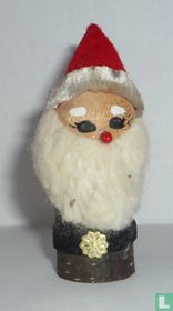 Kerstman