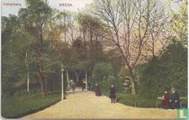 stadspark Valkenberg