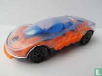 Lightning Speed