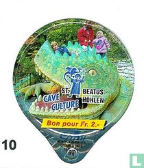 Abenteuer 10