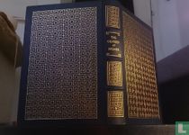 The Odyssey of Homer