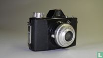 Agfa Click ll