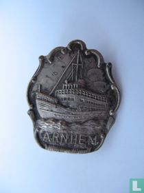 Arnhem