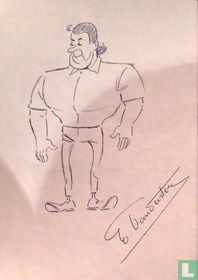 Jerom