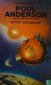 After Doomsday 