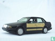 Volvo 460 GL Taxi