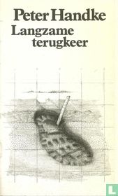 Langzame terugkeer