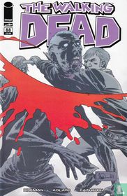 The Walking Dead 88