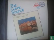 The Greek Sound!